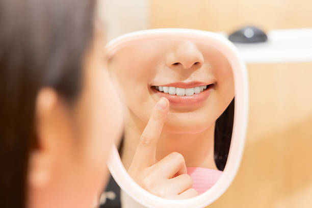 Affordable Invisalign Clear Aligners solutions in Montgomery County County, MD